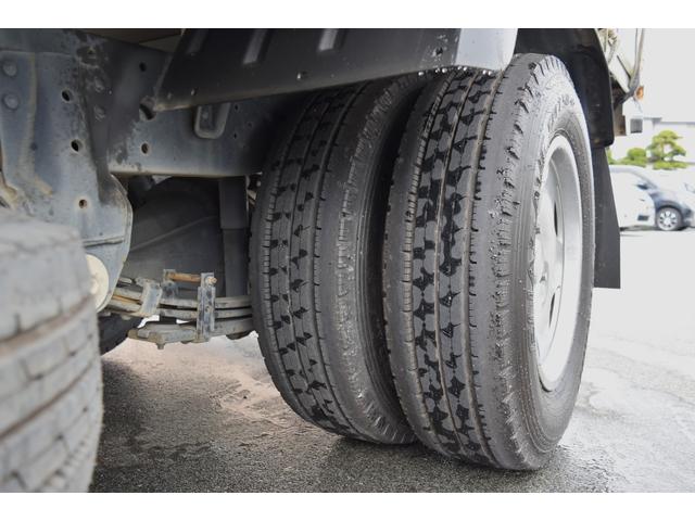 デュトロ 　２トン　２ｔ　幌車　ＡＴ　オートマ　アイドリングストップ　ＥＴＣ　プリクラッシュセーフティ　車線逸脱警報　左ドアミラー電動格納　荷室作業灯（25枚目）