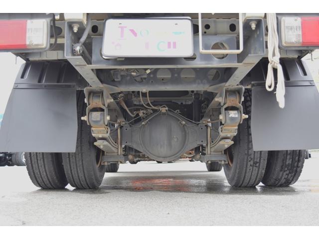 デュトロ 　２トン　２ｔ　幌車　ＡＴ　オートマ　アイドリングストップ　ＥＴＣ　プリクラッシュセーフティ　車線逸脱警報　左ドアミラー電動格納　荷室作業灯（26枚目）