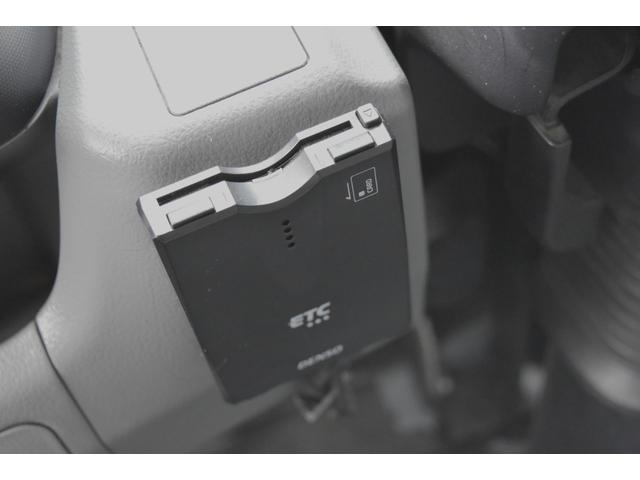 デュトロ 　２トン　２ｔ　幌車　ＡＴ　オートマ　アイドリングストップ　ＥＴＣ　プリクラッシュセーフティ　車線逸脱警報　左ドアミラー電動格納　荷室作業灯（33枚目）