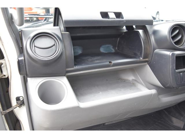 デュトロ 　２トン　２ｔ　幌車　ＡＴ　オートマ　アイドリングストップ　ＥＴＣ　プリクラッシュセーフティ　車線逸脱警報　左ドアミラー電動格納　荷室作業灯（51枚目）