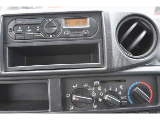 デュトロ 　２トン　２ｔ　幌車　ＡＴ　オートマ　アイドリングストップ　ＥＴＣ　プリクラッシュセーフティ　車線逸脱警報　左ドアミラー電動格納　荷室作業灯（52枚目）