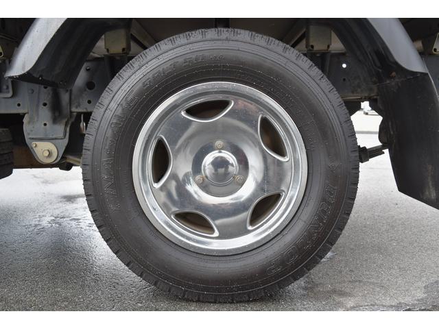 デュトロ 　２トン　２ｔ　幌車　ＡＴ　オートマ　アイドリングストップ　ＥＴＣ　プリクラッシュセーフティ　車線逸脱警報　左ドアミラー電動格納　荷室作業灯（59枚目）