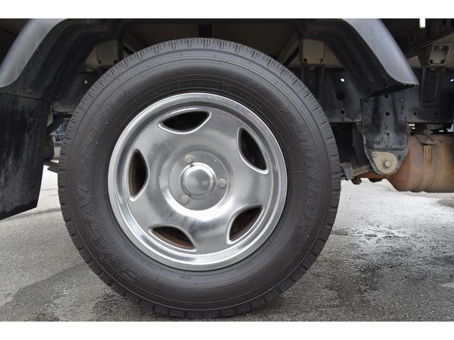 デュトロ 　２トン　２ｔ　幌車　ＡＴ　オートマ　アイドリングストップ　ＥＴＣ　プリクラッシュセーフティ　車線逸脱警報　左ドアミラー電動格納　荷室作業灯（60枚目）