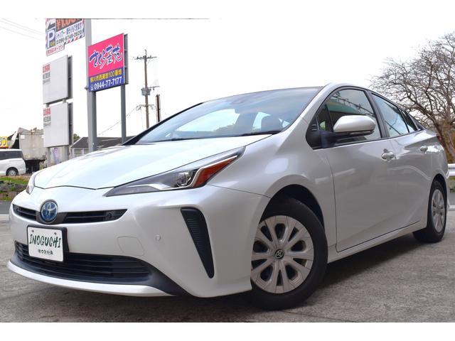 �����f�B�X�v���C�@�i�r�@�u���[�g�D�[�X�@�~���L���X�g�@�o�b�N�J�����@�d�s�b�@�I�[�g�k�d�c�w�b�h���C�g�@�Z�[�t�e�B�Z���X�@�N���A�����X�\�i�[�@�N���R���@�I�[�g�`�^�b�@�X�}�[�g�L�[�@�q�r�`�@�k�s�`�@�t�r�a