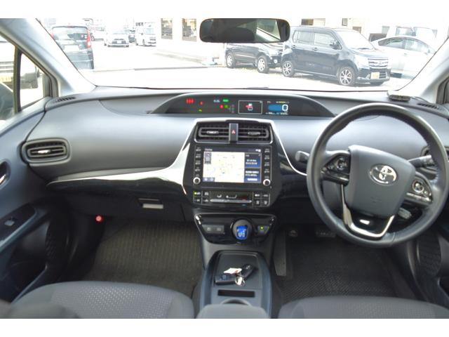 �y�L�X���k���[���z�t���[�h�����N�E�L�b�Y���[���������Ă܂��B��������肨�b���ł����Ԃ�p�ӂ��Ă���܂��B���邢�X�^�b�t���Ή����܂��B