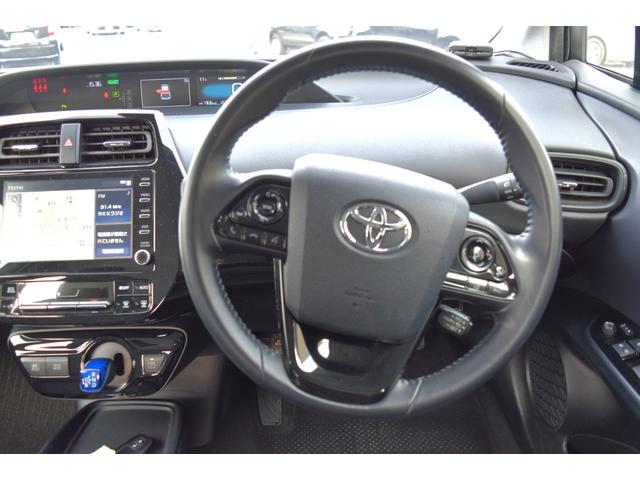 �y�z�[���y�[�W�z���Ђ̏ڂ������̓z�[���y�[�W�����Q�Ƃ��������B���������ԂŌ������肢���܂��B