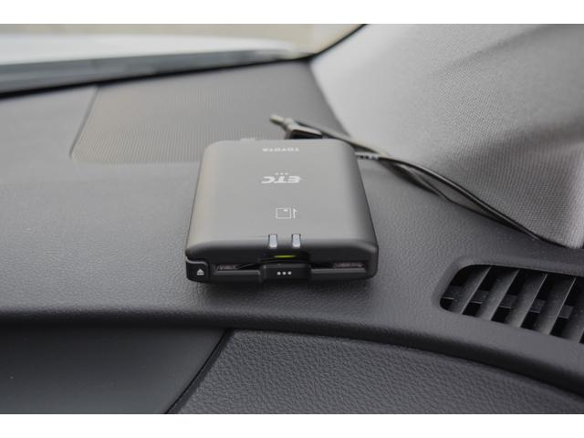 ���������Ԃ݂͂�܎s���ł�������̎Ԏ��W���̔����Ă���܂��I�I�A�N�A�A���F�[���A�n�X���[�A�m�|�a�n�w�A�x���c�A�a�l�v�A�����H�[�O�A�W�U�A���N�T�X�A�m�w�A�q�w�A�b�w�T�A�l�h�m�h�A�f���J�A�v���E�X�A�A�A