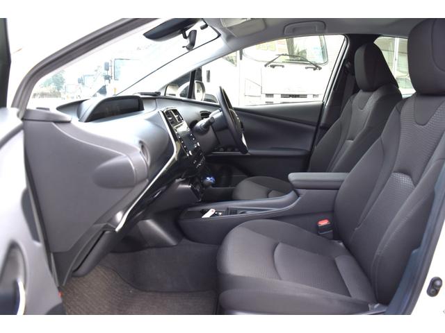 �y�����ԁA�y�g���A�l�s�ԁA�g�u�n�C�u���b�g�A�y�o���A�f�B�[�[���A�o�g�u�A�o�g�d�u�A�I�[�v���J�[�A�X�|�[�c�J�[�A�S�v�c�ԁA�L�����s���O�J�[�A�~�j�o���A�n�b�`�o�b�N�A�Z�_���A�r�t�u�A�R���p�N�g�J�[�A�A�A�A