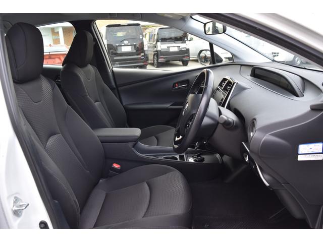 ���݁A�W�����ĂȂ����Ԃ��S���̒�g�I�[�N�V��������d����\�ł��I���[�~�[�A���p���A�t���[�h�A�a�q�y�A���[�h�X�^�[�A�V���g���A�t�B�b�g�A�A���t�@�[�h�A�Z���i�A�^���g�A�W���j�[�A�m�[�g�A���H�N�V�[�A�A�A