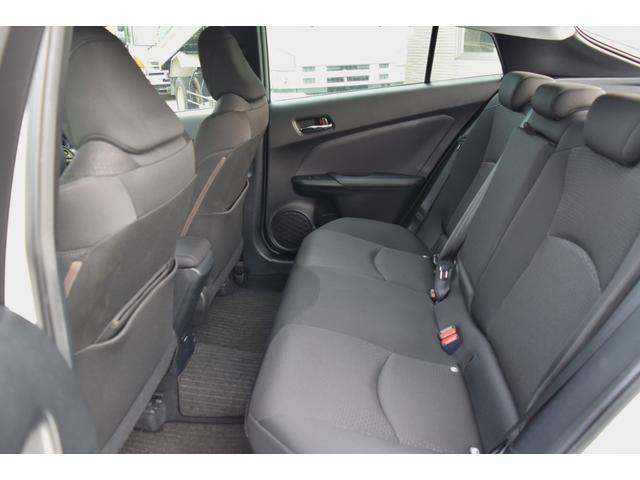 �X�e�b�v���S���X�p�[�_�A�n�C�G�[�X�o���A���S���q�A�n���A�[�A���F���t�@�C�A�A�~�j�@�A�G�N�X�g���C���A�I�f�b�Z�C�A���[�u�A�G�u���B�A�X�y�[�V�A�A�����h�N���[�U�[�v���h�A�V�G���^�A�J�����A�p�b�\�A�A�ȂǁB