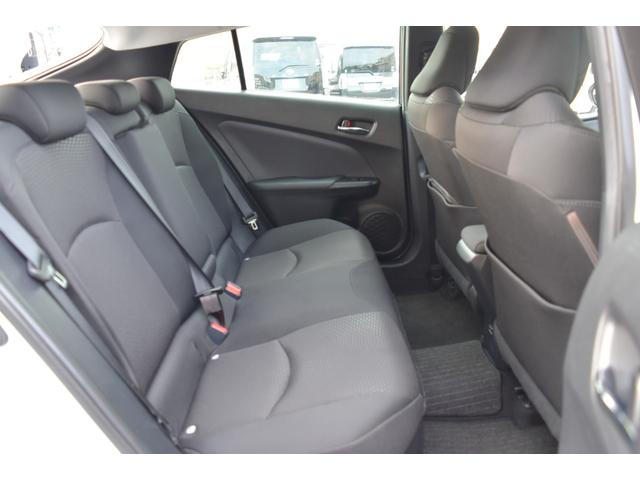 ����A�������A�{��A�F�{�A�啪�A����A����A�����A�R���A�L���A���R�A�����A����A���Q�A���m�A�����A����A���ɁA���s�A����A�ޗǁA���A�a�̎R�A�O�d�A���m�A�É��A�R���A�򕌁A����A�ΐ�A�x�R�A����A�V��