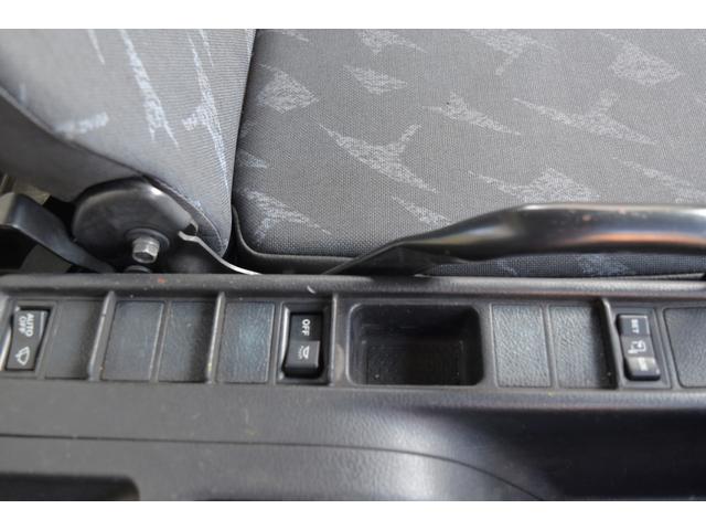 ヒノレンジャー ダンプ　４トンダンプ　４ｔダンプ　ＡＴ　オートマ　左電動格納ミラー　ＥＴＣ（33枚目）