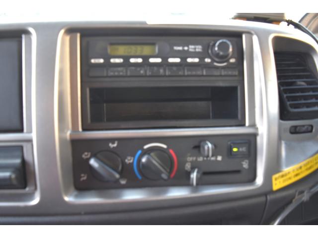 ヒノレンジャー ダンプ　４トンダンプ　４ｔダンプ　ＡＴ　オートマ　左電動格納ミラー　ＥＴＣ（39枚目）