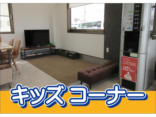 ヒノレンジャー ダンプ　４トンダンプ　４ｔダンプ　ＡＴ　オートマ　左電動格納ミラー　ＥＴＣ（56枚目）