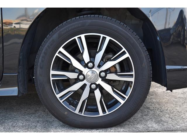 タント カスタムＸ　トップエディションリミテッドＳＡＩＩＩ　純正８インチナビ　ＴＶ　ブルートゥース　ＨＤＭＩ　パノラミックビューバックカメラ　両側パワースライドドア　オートＬＥＤヘッドライト　シートヒーター　オートエアコン　スマートアシスト　革調シートカバー（29枚目）