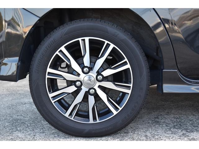 タント カスタムＸ　トップエディションリミテッドＳＡＩＩＩ　純正８インチナビ　ＴＶ　ブルートゥース　ＨＤＭＩ　パノラミックビューバックカメラ　両側パワースライドドア　オートＬＥＤヘッドライト　シートヒーター　オートエアコン　スマートアシスト　革調シートカバー（31枚目）