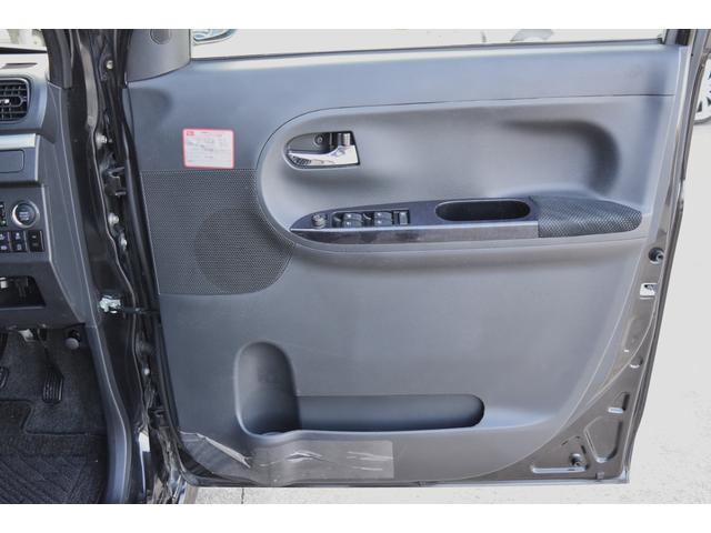 タント カスタムＸ　トップエディションリミテッドＳＡＩＩＩ　純正８インチナビ　ＴＶ　ブルートゥース　ＨＤＭＩ　パノラミックビューバックカメラ　両側パワースライドドア　オートＬＥＤヘッドライト　シートヒーター　オートエアコン　スマートアシスト　革調シートカバー（52枚目）