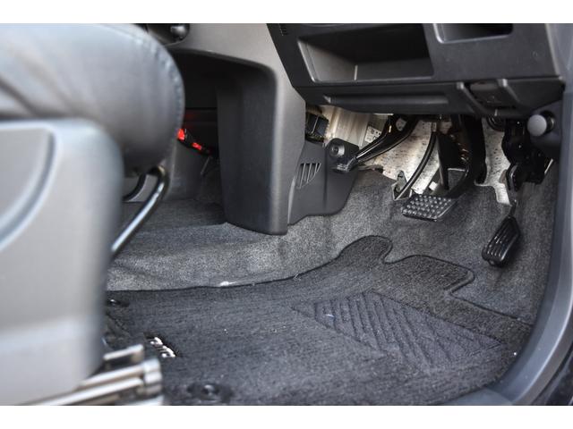 タント カスタムＸ　トップエディションリミテッドＳＡＩＩＩ　純正８インチナビ　ＴＶ　ブルートゥース　ＨＤＭＩ　パノラミックビューバックカメラ　両側パワースライドドア　オートＬＥＤヘッドライト　シートヒーター　オートエアコン　スマートアシスト　革調シートカバー（53枚目）