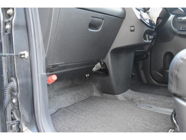 タント カスタムＸ　トップエディションリミテッドＳＡＩＩＩ　純正８インチナビ　ＴＶ　ブルートゥース　ＨＤＭＩ　パノラミックビューバックカメラ　両側パワースライドドア　オートＬＥＤヘッドライト　シートヒーター　オートエアコン　スマートアシスト　革調シートカバー（54枚目）