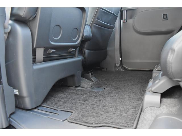 タント カスタムＸ　トップエディションリミテッドＳＡＩＩＩ　純正８インチナビ　ＴＶ　ブルートゥース　ＨＤＭＩ　パノラミックビューバックカメラ　両側パワースライドドア　オートＬＥＤヘッドライト　シートヒーター　オートエアコン　スマートアシスト　革調シートカバー（55枚目）