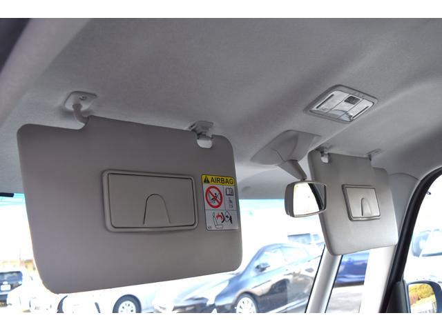 タント カスタムＸ　トップエディションリミテッドＳＡＩＩＩ　純正８インチナビ　ＴＶ　ブルートゥース　ＨＤＭＩ　パノラミックビューバックカメラ　両側パワースライドドア　オートＬＥＤヘッドライト　シートヒーター　オートエアコン　スマートアシスト　革調シートカバー（66枚目）