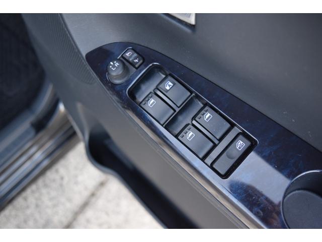 タント カスタムＸ　トップエディションリミテッドＳＡＩＩＩ　純正８インチナビ　ＴＶ　ブルートゥース　ＨＤＭＩ　パノラミックビューバックカメラ　両側パワースライドドア　オートＬＥＤヘッドライト　シートヒーター　オートエアコン　スマートアシスト　革調シートカバー（68枚目）