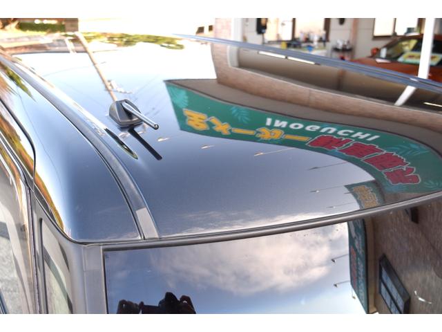 タント カスタムＸ　トップエディションリミテッドＳＡＩＩＩ　純正８インチナビ　ＴＶ　ブルートゥース　ＨＤＭＩ　パノラミックビューバックカメラ　両側パワースライドドア　オートＬＥＤヘッドライト　シートヒーター　オートエアコン　スマートアシスト　革調シートカバー（72枚目）