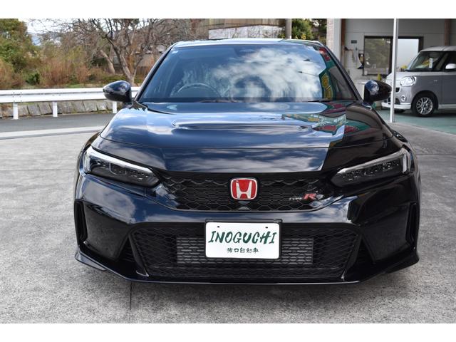 �����I�[�i�[�@�z���_�Z���V���O�@�����i�r�@�@�։��ԁ@�@�u���[�g�D�[�X�@�d�s�b�Q�D�O�@�X�E�F�[�h����