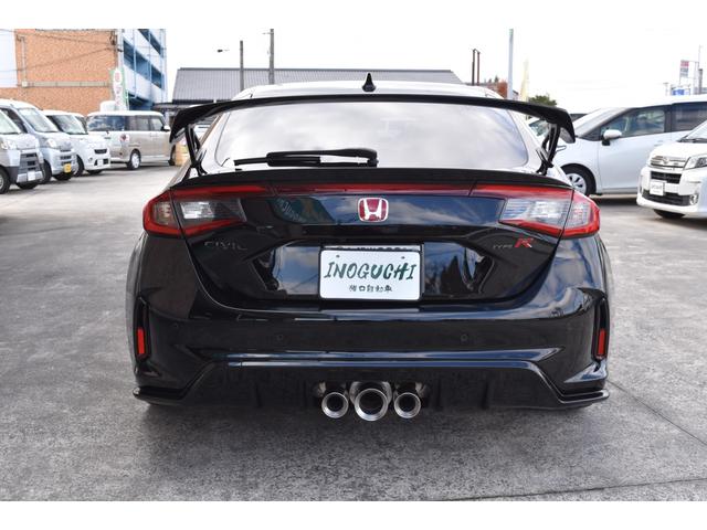 �I�v�V���������́��t���A�}�b�g�v���~�A�������Q�b�W�g���C�����C�Z���X�t���[�����I�[���V�[�Y���}�b�g���K���X�{�f�B�R�[�e�B�O