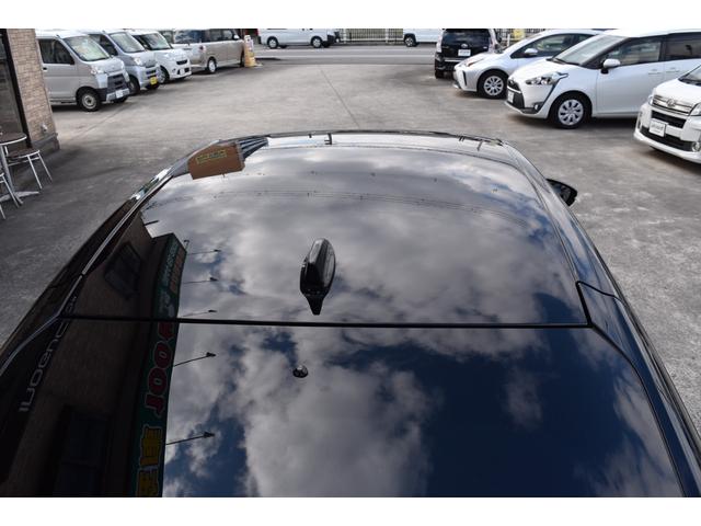 ���X���͑O���܂łɓd�b�����[���ł����X�\������肢���܂��B