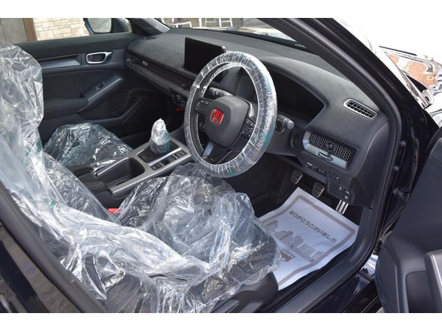 �I�v�V���������́��t���A�}�b�g�v���~�A�������Q�b�W�g���C�����C�Z���X�t���[�����I�[���V�[�Y���}�b�g���K���X�{�f�B�R�[�e�B�O