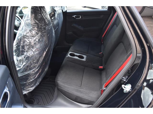 �����I�[�i�[�@�z���_�Z���V���O�@�����i�r�@�@�։��ԁ@�@�u���[�g�D�[�X�@�d�s�b�Q�D�O�@�X�E�F�[�h����