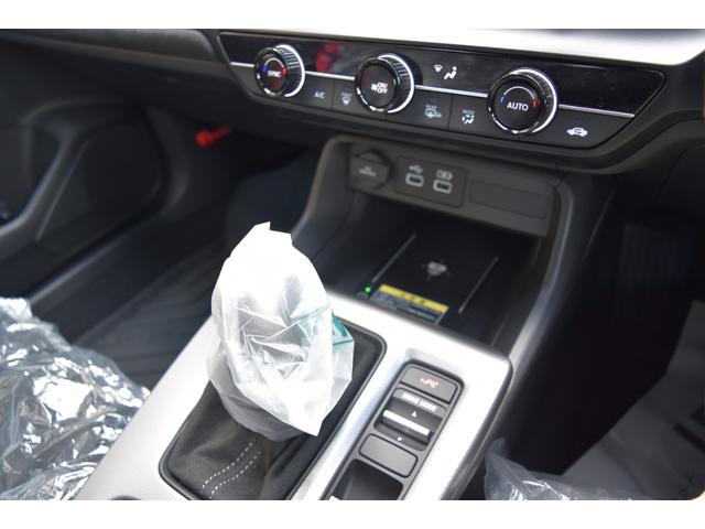 ���X���͑O���܂łɓd�b�����[���ł����X�\������肢���܂��B