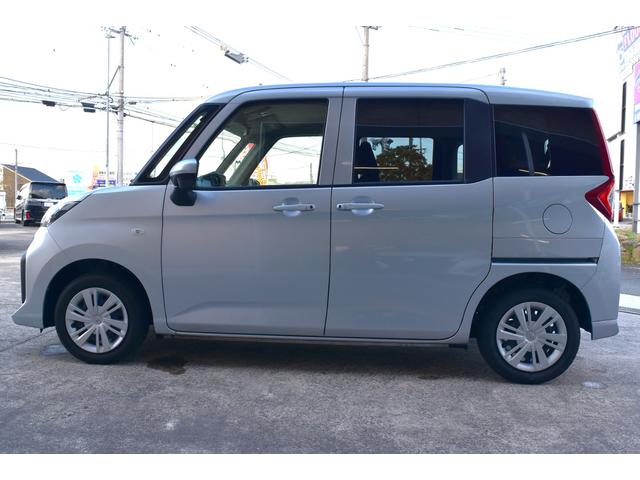 �y�L�X���k���[���z�t���[�h�����N�E�L�b�Y���[���������Ă܂��B��������肨�b���ł����Ԃ�p�ӂ��Ă���܂��B���邢�X�^�b�t���Ή����܂��B