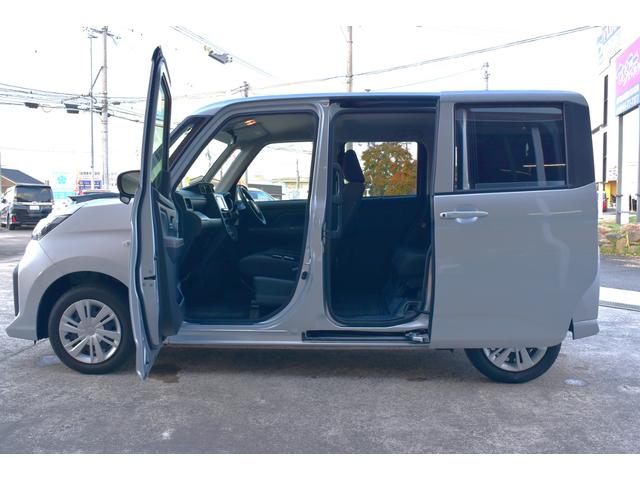 �y���[���Ή��z�f�ډ摜�ȊO�̂���]�̉摜�����[���ɂđ��t�\�ł��B�܂��͂��C�y�ɂ��₢���킹���������B