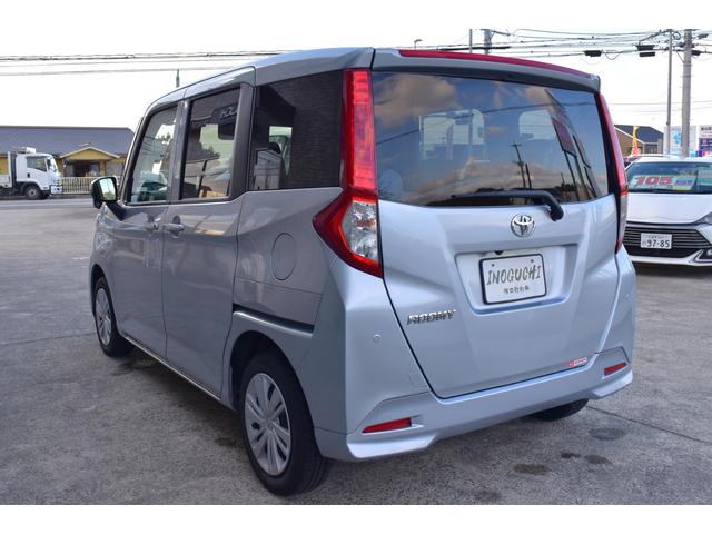 �y�S���o�^�[�ԉ\�i�ꕔ�n�揜���j�z�����̎��т�����܂��̂ŁA���C�y�ɂ��⍇����������