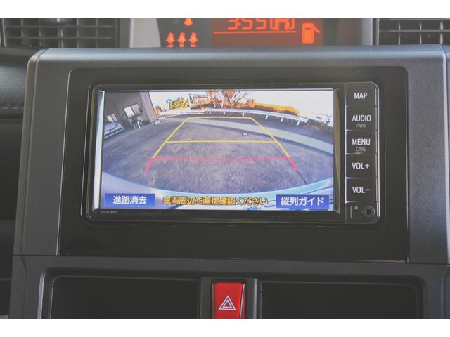 �y�z�[���y�[�W�z���Ђ̏ڂ������̓z�[���y�[�W�����Q�Ƃ��������B���������ԂŌ������肢���܂��B