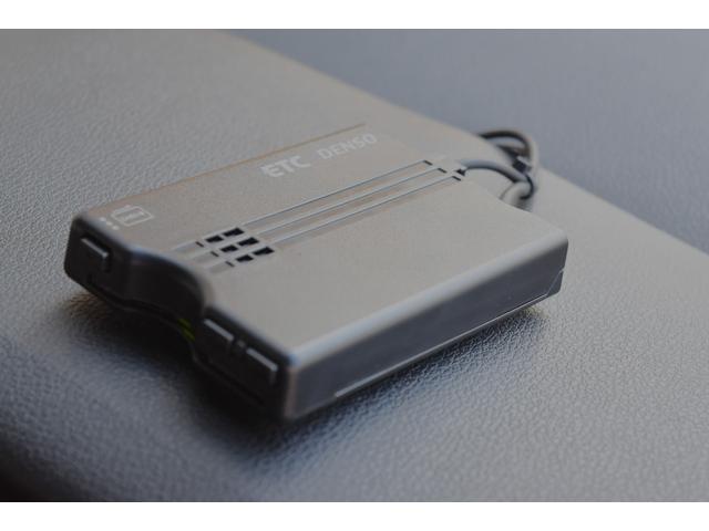 ���������Ԃ݂͂�܎s���ł�������̎Ԏ��W���̔����Ă���܂��I�I�A�N�A�A���F�[���A�n�X���[�A�m�|�a�n�w�A�x���c�A�a�l�v�A�����H�[�O�A�W�U�A���N�T�X�A�m�w�A�q�w�A�b�w�T�A�l�h�m�h�A�f���J�A�v���E�X�A�A�A