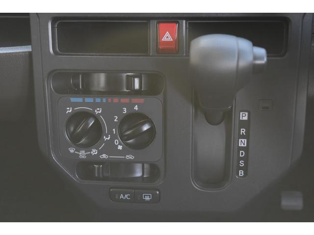 �y�����ԁA�y�g���A�l�s�ԁA�g�u�n�C�u���b�g�A�y�o���A�f�B�[�[���A�o�g�u�A�o�g�d�u�A�I�[�v���J�[�A�X�|�[�c�J�[�A�S�v�c�ԁA�L�����s���O�J�[�A�~�j�o���A�n�b�`�o�b�N�A�Z�_���A�r�t�u�A�R���p�N�g�J�[�A�A�A�A