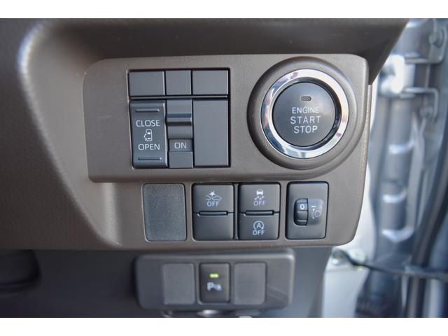 ���݁A�W�����ĂȂ����Ԃ��S���̒�g�I�[�N�V��������d����\�ł��I���[�~�[�A���p���A�t���[�h�A�a�q�y�A���[�h�X�^�[�A�V���g���A�t�B�b�g�A�A���t�@�[�h�A�Z���i�A�^���g�A�W���j�[�A�m�[�g�A���H�N�V�[�A�A�A