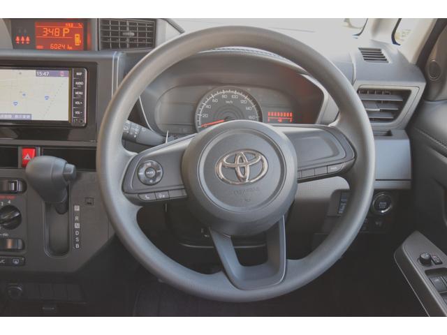 �X�e�b�v���S���X�p�[�_�A�n�C�G�[�X�o���A���S���q�A�n���A�[�A���F���t�@�C�A�A�~�j�@�A�G�N�X�g���C���A�I�f�b�Z�C�A���[�u�A�G�u���B�A�X�y�[�V�A�A�����h�N���[�U�[�v���h�A�V�G���^�A�J�����A�p�b�\�A�A�ȂǁB