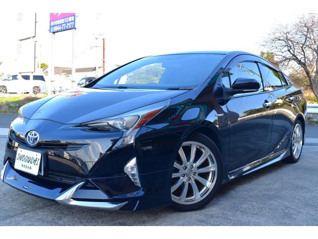 �����X�C���`�i�r�@�s�u�@�u���[�g�D�[�X�@�o�b�N�J�����@�e�^�r�^�q�G�A���@���������P�W�C���`�A���~�@�I�[�g�k�d�c�w�b�h���C�g�@�L�[�t���[�@�I�[�g�G�A�R���@�v���V�[�g�J�o�[�@�I�[�g���g���N�g�~���[