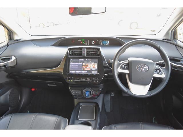 �y���[���Ή��z�f�ډ摜�ȊO�̂���]�̉摜�����[���ɂđ��t�\�ł��B�܂��͂��C�y�ɂ��₢���킹���������B