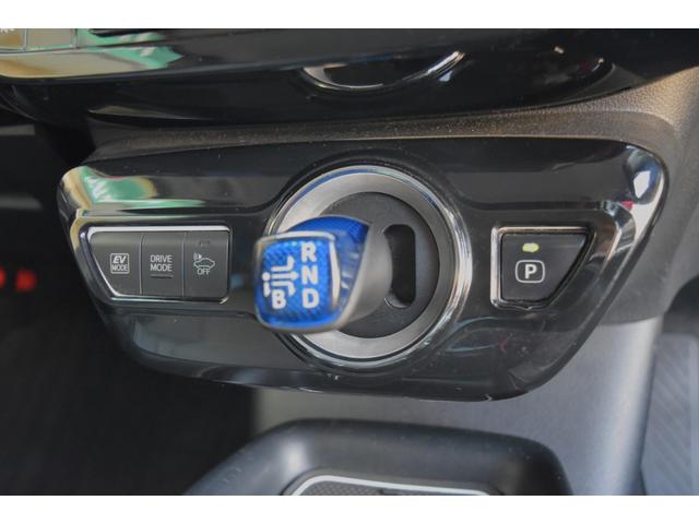 �y�z�[���y�[�W�z���Ђ̏ڂ������̓z�[���y�[�W�����Q�Ƃ��������B���������ԂŌ������肢���܂��B