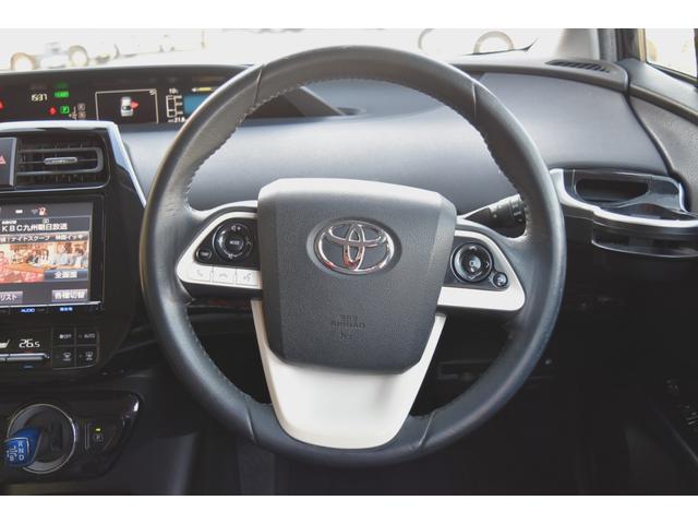 �y�L�X���k���[���z�t���[�h�����N�E�L�b�Y���[���������Ă܂��B��������肨�b���ł����Ԃ�p�ӂ��Ă���܂��B���邢�X�^�b�t���Ή����܂��B