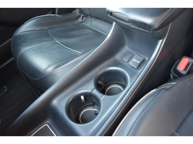 ���������Ԃ݂͂�܎s���ł�������̎Ԏ��W���̔����Ă���܂��I�I�A�N�A�A���F�[���A�n�X���[�A�m�|�a�n�w�A�x���c�A�a�l�v�A�����H�[�O�A�W�U�A���N�T�X�A�m�w�A�q�w�A�b�w�T�A�l�h�m�h�A�f���J�A�v���E�X�A�A�A