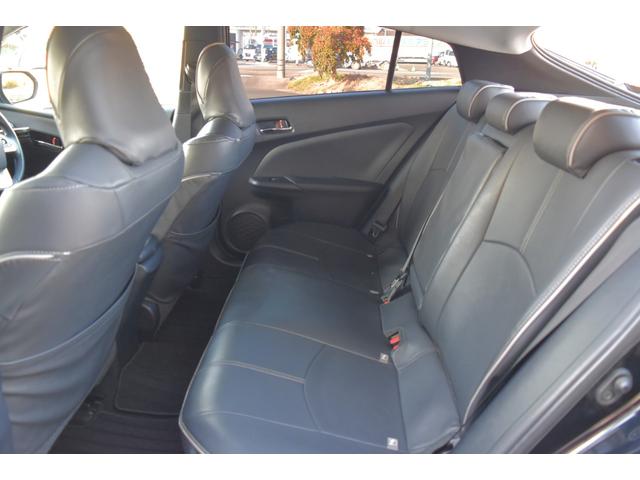 �y�����ԁA�y�g���A�l�s�ԁA�g�u�n�C�u���b�g�A�y�o���A�f�B�[�[���A�o�g�u�A�o�g�d�u�A�I�[�v���J�[�A�X�|�[�c�J�[�A�S�v�c�ԁA�L�����s���O�J�[�A�~�j�o���A�n�b�`�o�b�N�A�Z�_���A�r�t�u�A�R���p�N�g�J�[�A�A�A�A