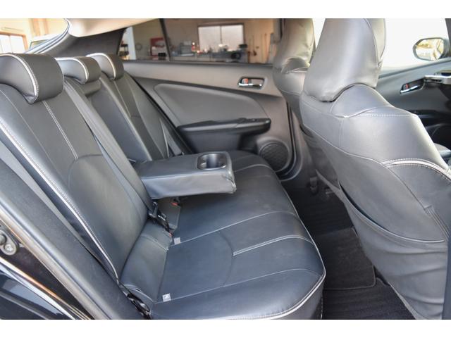 ���݁A�W�����ĂȂ����Ԃ��S���̒�g�I�[�N�V��������d����\�ł��I���[�~�[�A���p���A�t���[�h�A�a�q�y�A���[�h�X�^�[�A�V���g���A�t�B�b�g�A�A���t�@�[�h�A�Z���i�A�^���g�A�W���j�[�A�m�[�g�A���H�N�V�[�A�A�A