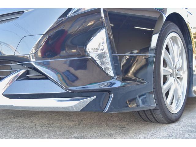 ����A�������A�{��A�F�{�A�啪�A����A����A�����A�R���A�L���A���R�A�����A����A���Q�A���m�A�����A����A���ɁA���s�A����A�ޗǁA���A�a�̎R�A�O�d�A���m�A�É��A�R���A�򕌁A����A�ΐ�A�x�R�A����A�V��