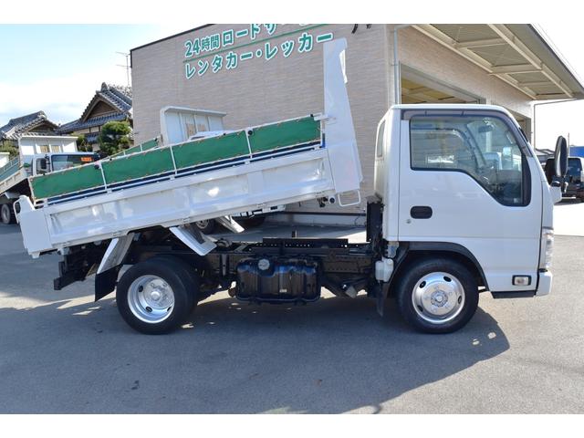 �y���А����H�ꊮ���z�C���Ή��A���[�h�T�[�r�X�A�C�ӕی��A����C�����̃A�t�^�[�t�H���[���C���������B